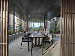 Riviere  (D3), Condominium #525727051